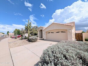 3331 N Copenhagen Dr in Avondale, AZ - Building Photo - Building Photo
