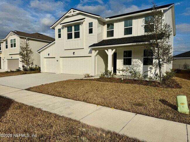 10565 Melody Mdws Rd