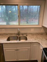 190 Lake Shore Dr in Pasadena, MD - Building Photo - Building Photo