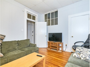 131 Saint Botolph St in Boston, MA - Building Photo - Building Photo