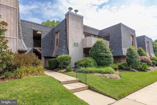 25 S Church Rd in Maple Shade, NJ - Building Photo - Building Photo