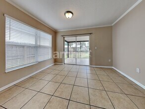 2016 Cattleman Dr in Brandon, FL - Building Photo - Building Photo