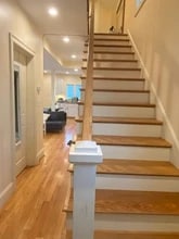 3 Griggs Pl, Unit 1 in Boston, MA - Building Photo - Building Photo