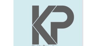 3400 Dauphine St, Unit 3400 Dauphine in New Orleans, LA - Building Photo