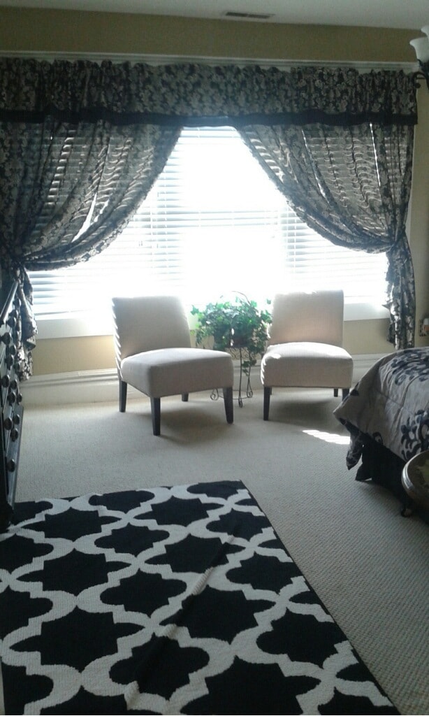 1905 Ivy St in Chattanooga, TN - Building Photo - Building Photo