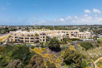 4021 Canario St in Carlsbad, CA - Building Photo - Building Photo