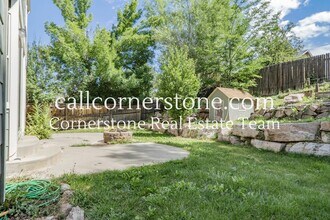 6385 Shirecliff Dr in Colorado Springs, CO - Building Photo - Building Photo