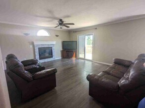 3792 S Gibraltar St in Aurora, CO - Building Photo - Building Photo