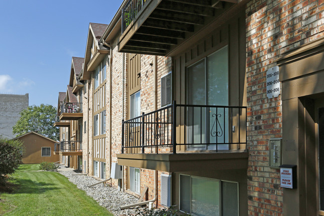 Heatherwick House photo'