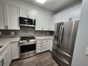 17204 123rd Pl NE in Bothell, WA - Building Photo - Building Photo