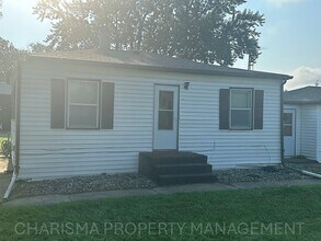 3612 N 6th Ave in Sioux Falls, SD - Building Photo - Building Photo