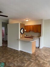 1911 NE 8th Ct in Fort Lauderdale, FL - Building Photo - Building Photo
