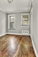 309 W 97th St in New York, NY - Building Photo - Building Photo