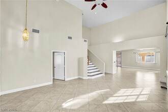 6559 Thundercloud Ct in Las Vegas, NV - Building Photo - Building Photo