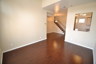 425 N Alvarado St in Los Angeles, CA - Building Photo - Building Photo