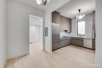 1925 Fillmore St in San Francisco, CA - Building Photo - Building Photo