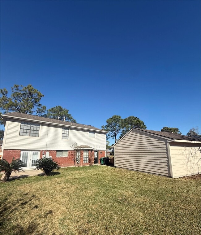 property at 818 Noble Springs Rd