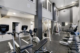 3877 Pell Pl in San Diego, CA - Building Photo - Building Photo