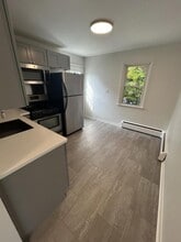 232 Glen Haven Rd in New Haven, CT - Building Photo - Building Photo