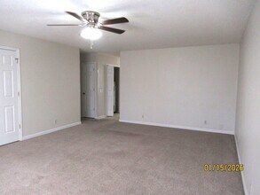 192 Gertrude Dr in Sumter, SC - Building Photo - Building Photo