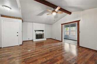 2306 Lavon Creek Ln in Arlington, TX - Building Photo - Building Photo