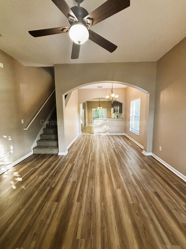 16183 Old Ash Loop in Orlando, FL - Building Photo - Building Photo