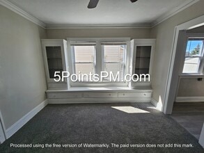 4684 Horton Rd in Garfield Heights, OH - Building Photo - Building Photo