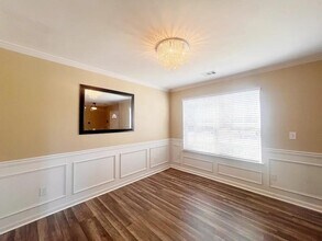 3 Evonvale Ct in Greenville, SC - Foto de edificio - Building Photo