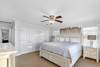1332 W Lagoon Ave in Gulf Shores, AL - Building Photo - Building Photo