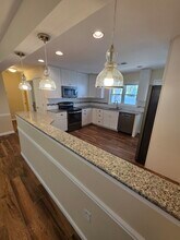 1406 Montgomery Rd in Wilmington, DE - Building Photo - Building Photo