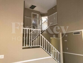 3622 W Cielo Grande, Unit 416 in Glendale, AZ - Building Photo - Building Photo