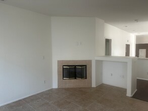 33670 Willow Haven Ln in Murrieta, CA - Building Photo - Building Photo