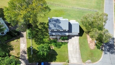 1270 Morgan Chase Ter NE in Marietta, GA - Building Photo - Building Photo