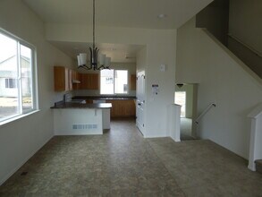 3435 Petrel Dr in Berthoud, CO - Building Photo - Building Photo