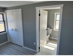 30 E 7th Ave, Unit 2 in Williamsport, PA - Building Photo - Building Photo