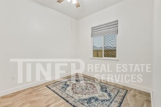 4901 Peace Lily Ln in Roseville, CA - Building Photo - Building Photo