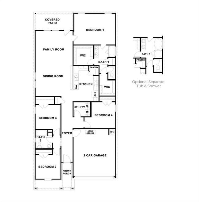 228 Indian Shoal Dr in Georgetown, TX - Building Photo - Building Photo