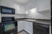 3400 Timmons Ln photo'