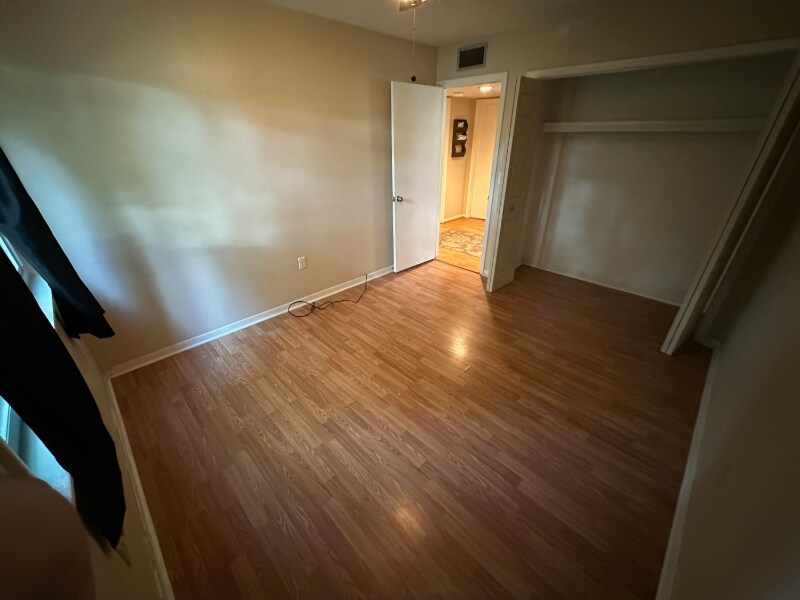 6062 Peregrine Ave in Orlando, FL - Building Photo
