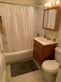 1114 Commonwealth Ave, Unit B photo'