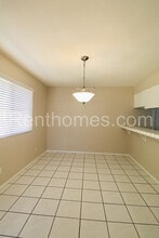 310 E Moss St in Chula Vista, CA - Building Photo - Building Photo