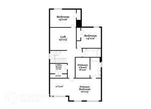 3352 Saddlebrook Dr in Midland, NC - Building Photo - Building Photo