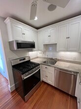 11 Revere St, Unit 6 in Boston, MA - Building Photo - Building Photo