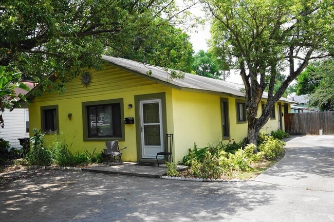 property at 75 W Muriel St