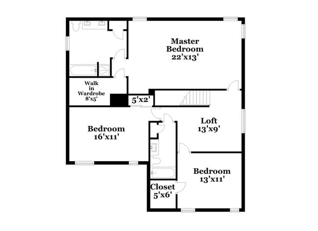 17037 W Marshall Ln in Surprise, AZ - Building Photo - Building Photo