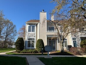 1101 Barbara's Ct in North Wales, PA - Building Photo - Building Photo