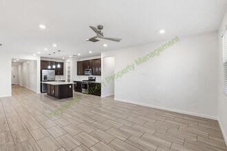 5420 S Parrish in Mesa, AZ - Building Photo - Building Photo