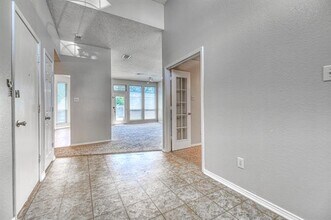 8001 Spinnaker Cove in Rowlett, TX - Building Photo - Building Photo