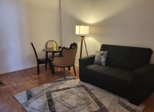 808 Nostrand Ave in Brooklyn, NY - Building Photo - Building Photo