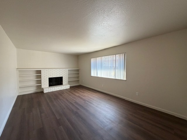 2020 Rose Ave in Modesto, CA - Building Photo - Building Photo